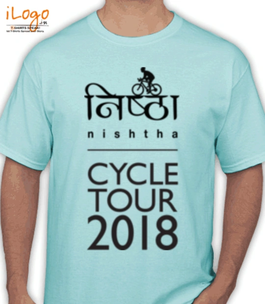 T shirts BlueShirt T-Shirt