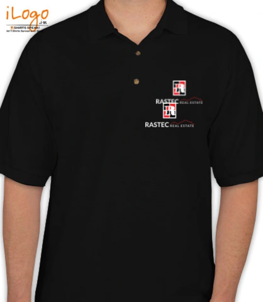 T shirts Rastec T-Shirt