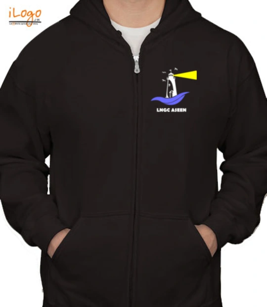 T shirts santosh-thomas T-Shirt