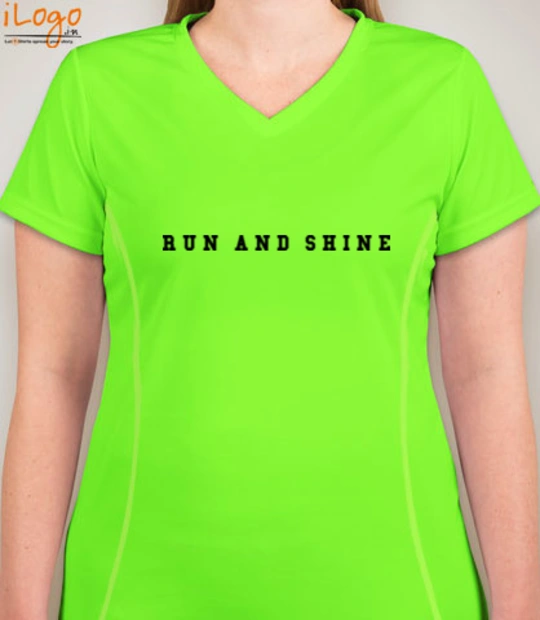 T shirts rahul-womens T-Shirt
