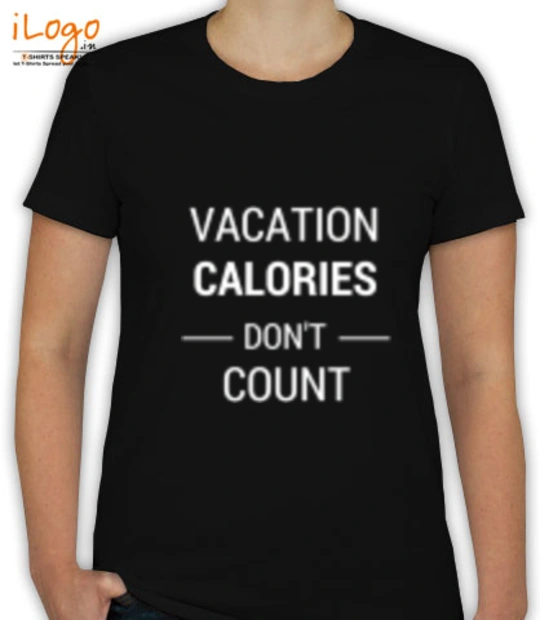 T shirts vacation-mom T-Shirt