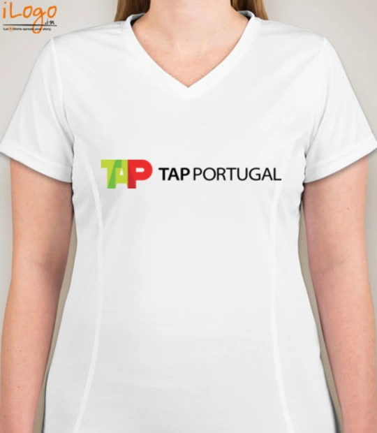 T shirts Tap-bagloo T-Shirt
