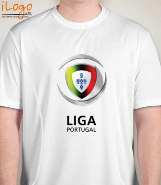 T shirts postiga T-Shirt