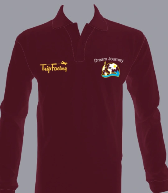 T shirts DJ-full T-Shirt