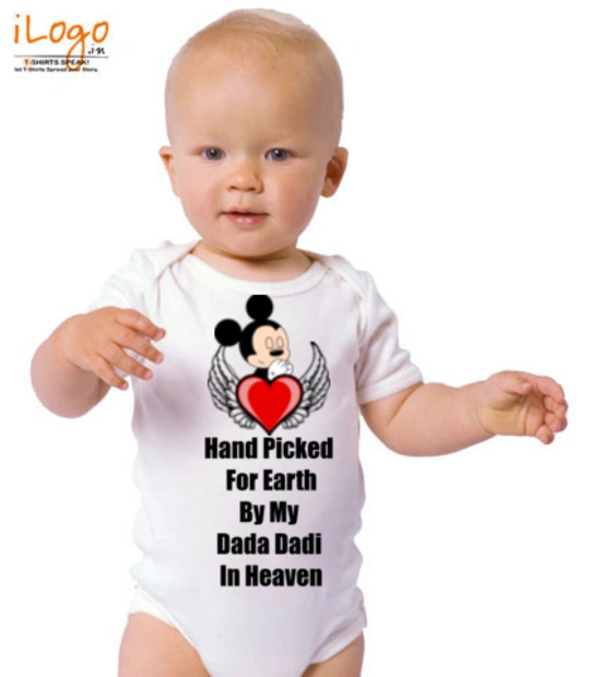 T shirts Babudi-clothes T-Shirt