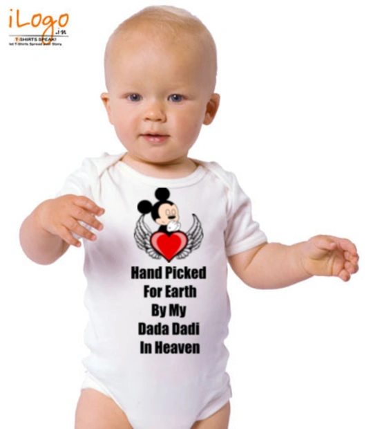 T shirts Babudi-clothes T-Shirt