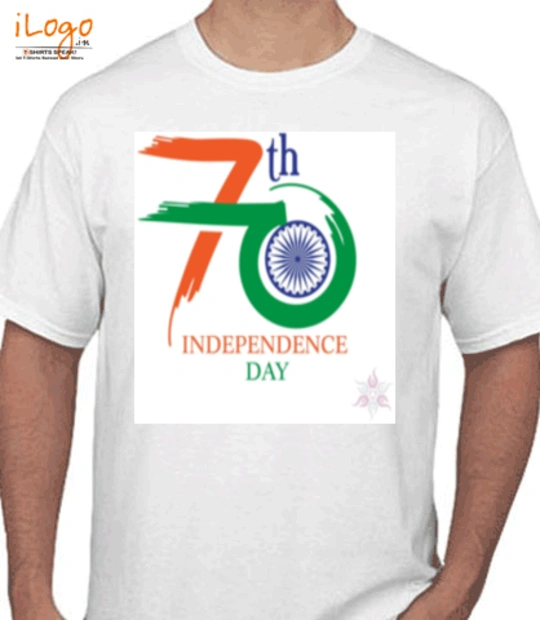T shirts Universal T-Shirt