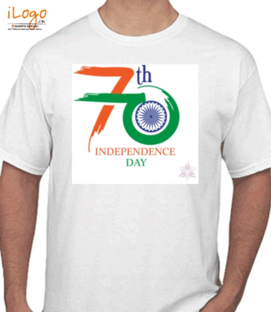 T shirts yrs T-Shirt