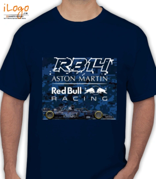 T shirts amrbmv T-Shirt