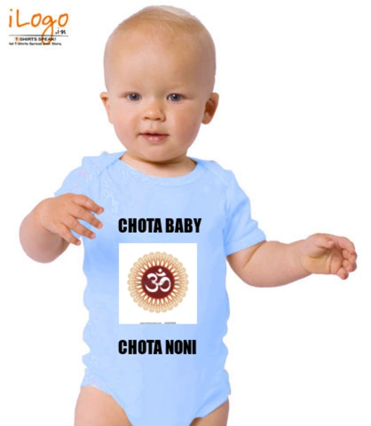 T shirts Rudra-vashisht T-Shirt