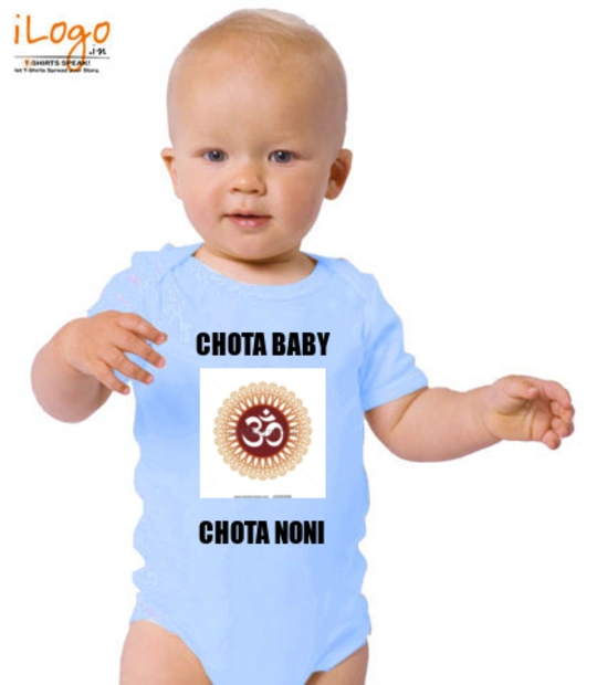 T shirts Rudra-vashisht T-Shirt