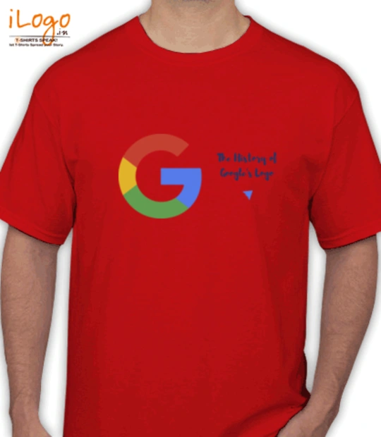 T shirts devraj T-Shirt