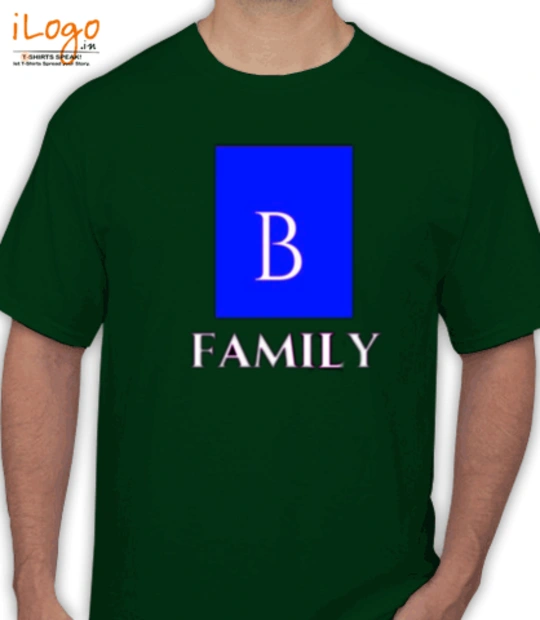 T shirts Harish-KumarDCD T-Shirt