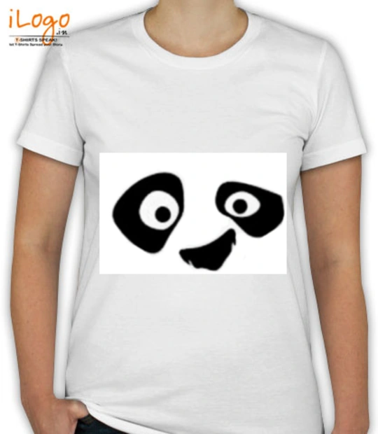 T shirts Pandu-Tshirt T-Shirt