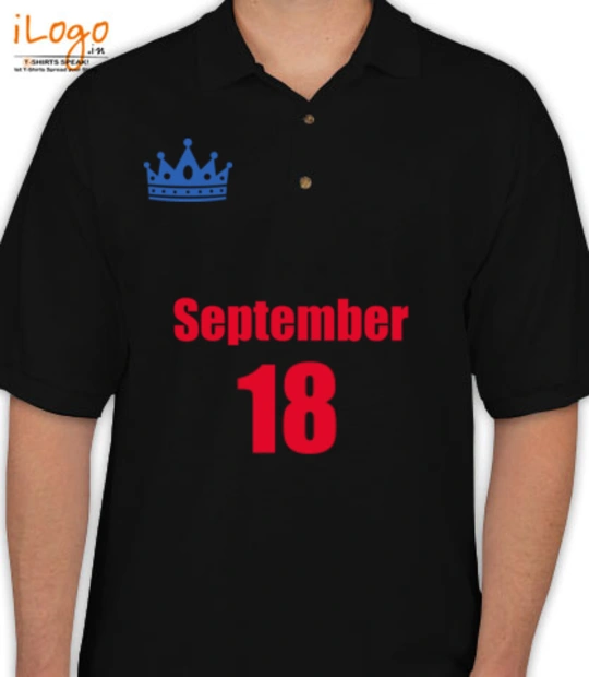 T shirts GARVIT T-Shirt