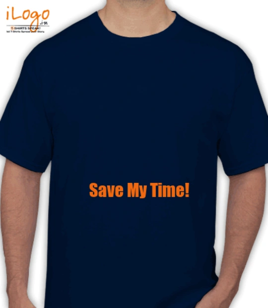 T shirts TestDesign T-Shirt