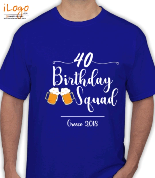 T shirts aditi-jain- T-Shirt