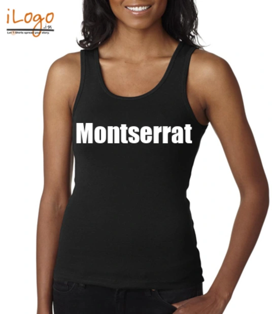 T shirts Satvika- T-Shirt