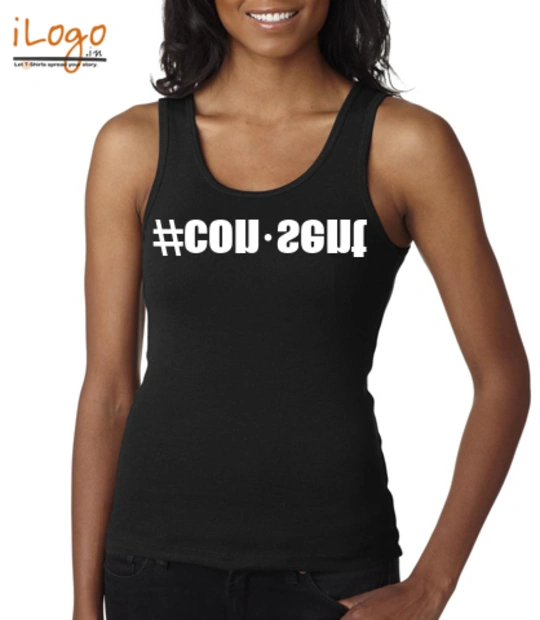 T shirts Satvika T-Shirt