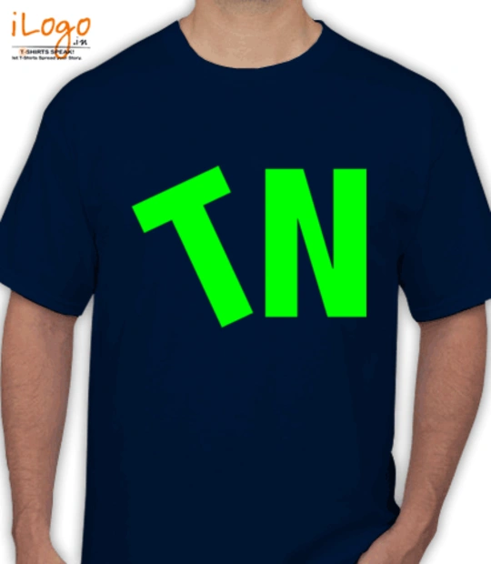 T shirts Karun-Arora- T-Shirt