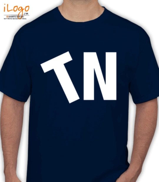 T shirts karunarora- T-Shirt