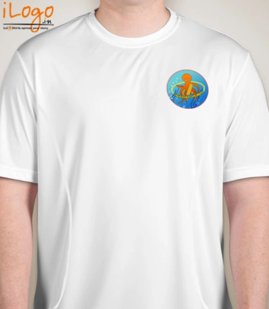 T shirts johann T-Shirt