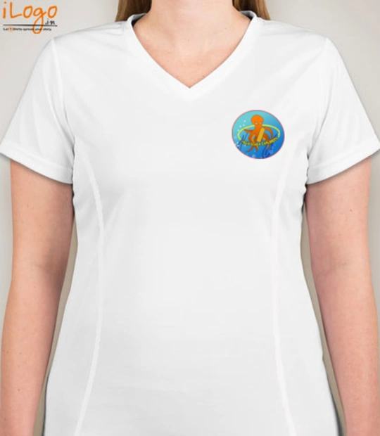 T shirts johann- T-Shirt