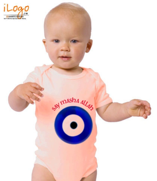T shirts BABYSARA T-Shirt