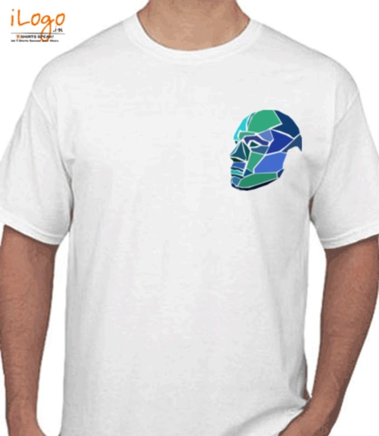T shirts x T-Shirt