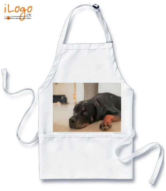 T shirts Naughtyrottie T-Shirt