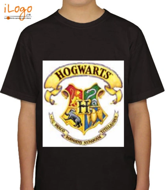T shirts YUTHIKA T-Shirt
