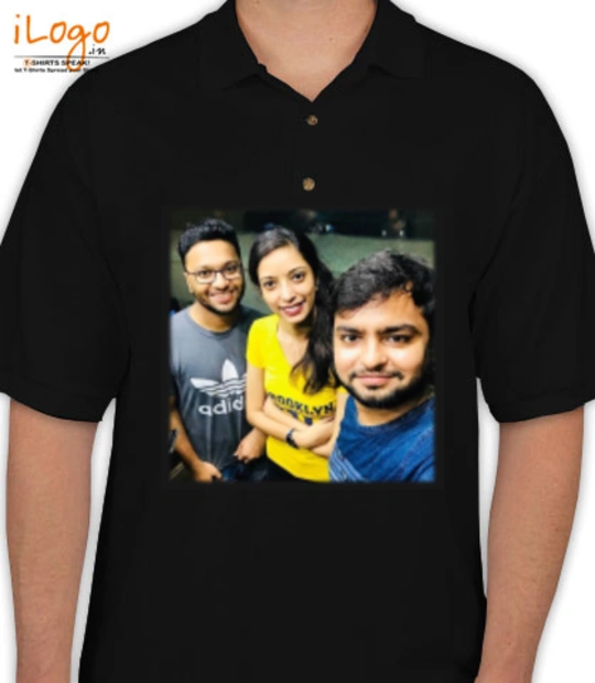 T shirts Mank T-Shirt