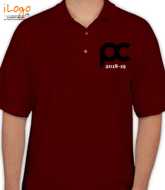 T shirts hjserbh T-Shirt