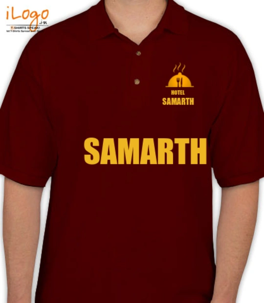 T shirts ST T-Shirt