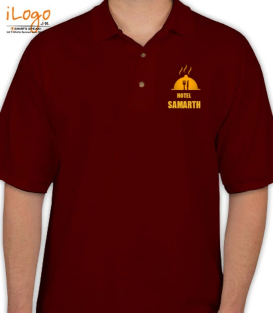 T shirts ST T-Shirt