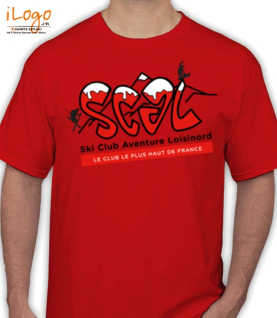 T shirts tshirt- T-Shirt