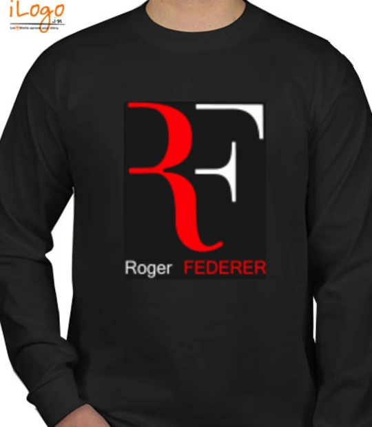 T shirts B T-Shirt