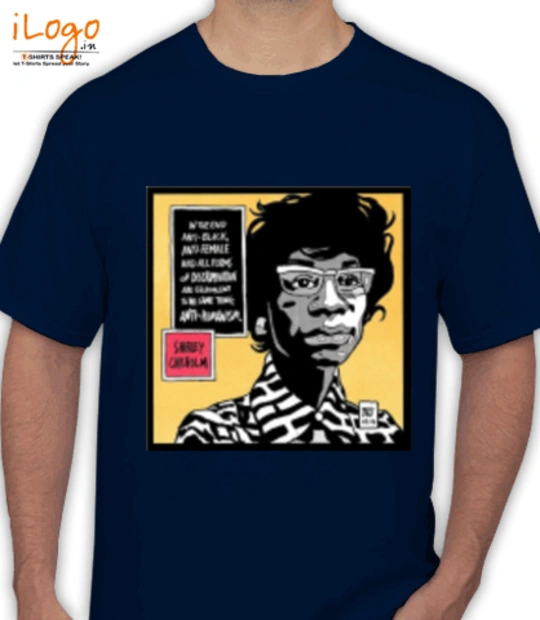 T shirts pinki T-Shirt