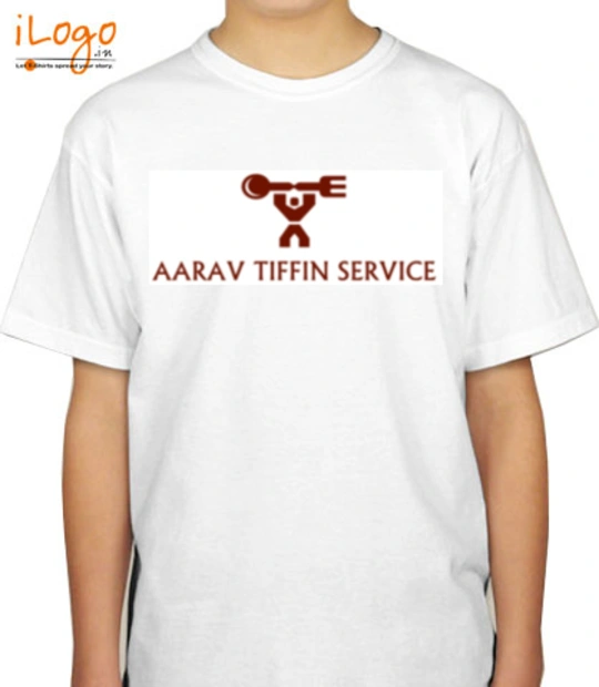 T shirts Amar T-Shirt