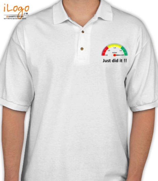 T shirts speed T-Shirt