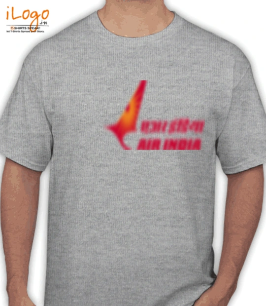 T shirts Aistaffpra T-Shirt
