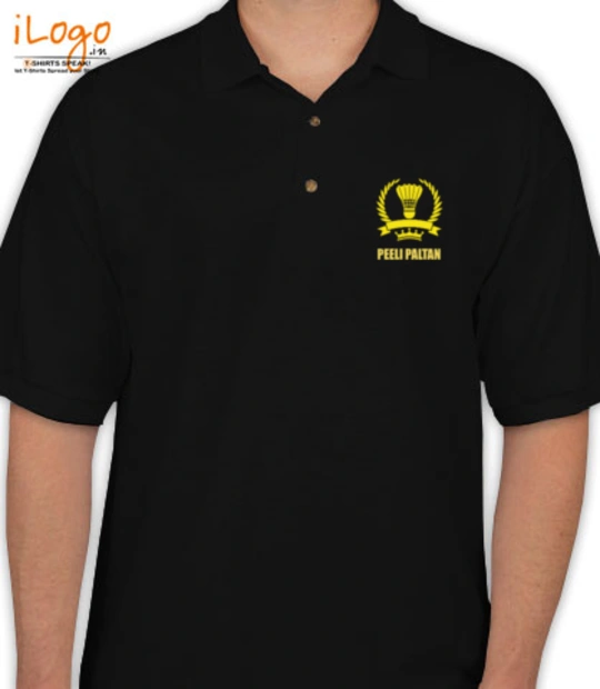 T shirts peeli T-Shirt