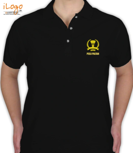 T shirts peelipaltan T-Shirt