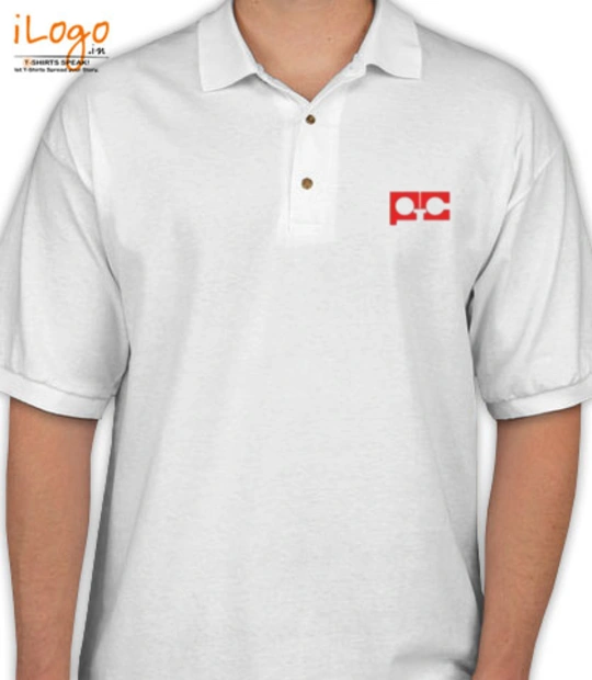 T shirts pc T-Shirt