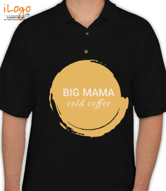 T shirts black-t-shirt T-Shirt