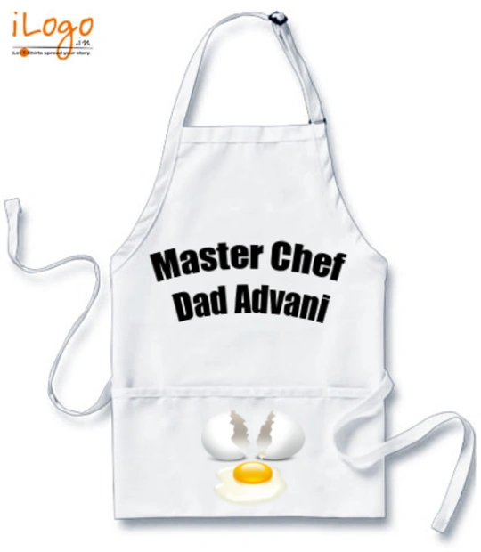 T shirts Fathers-Day- T-Shirt