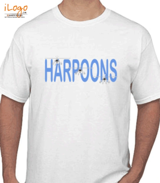 T shirts anshuman T-Shirt
