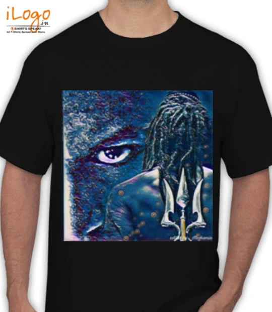 T shirts Chetan T-Shirt