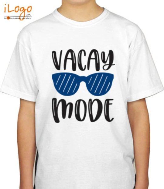 T shirts va-mode- T-Shirt