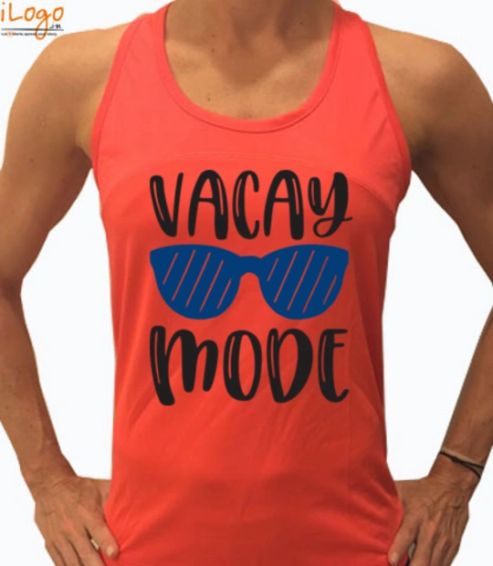T shirts va-mode- T-Shirt